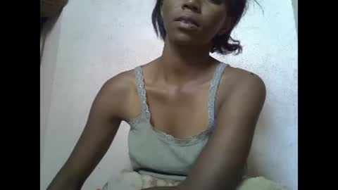 Snapshot of harysette chatting on February 26, 10:58 am harysette online show from February 26, 10:58 am