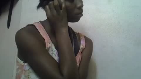 Snapshot of harysette chatting on March 11, 7:04 am harysette online show from March 11, 7:04 am