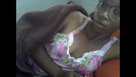 harysette online show from May 3, 6:19 am
