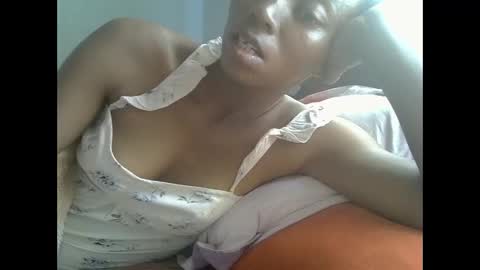 Snapshot of harysette chatting on May 19, 10:54 am harysette online show from May 19, 10:54 am