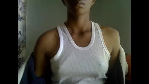 Snapshot of harysette chatting on May 23, 9:13 am harysette online show from May 23, 9:13 am