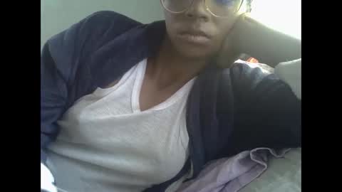 Snapshot of harysette chatting on May 24, 7:02 am harysette online show from May 24, 7:02 am
