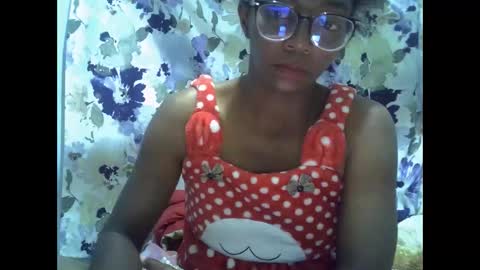 Snapshot of harysette chatting on June 2, 6:43 pm harysette online show from June 2, 6:43 pm