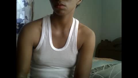 Snapshot of harysette chatting on June 3, 11:13 am harysette online show from June 3, 11:13 am