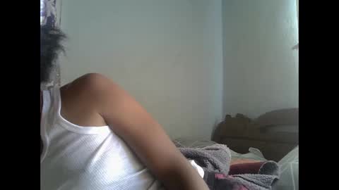 Snapshot of harysette chatting on June 4, 10:21 am harysette online show from June 4, 10:21 am