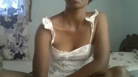 Snapshot of harysette chatting on June 14, 1:13 pm harysette online show from June 14, 1:13 pm