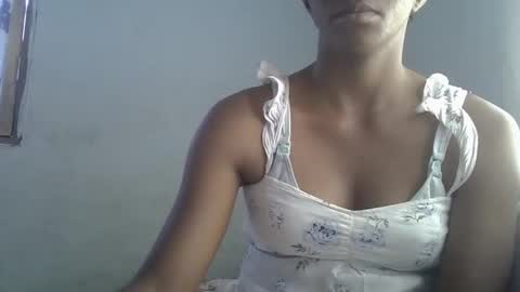 Snapshot of harysette chatting on June 16, 10:07 am harysette online show from June 16, 10:07 am