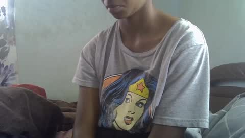 Snapshot of harysette chatting on June 20, 7:44 am harysette online show from June 20, 7:44 am
