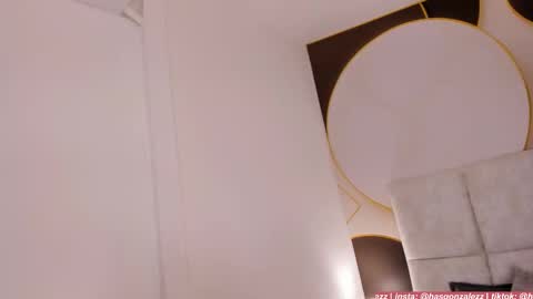 has_gonzalezz online show from February 4, 4:07 am