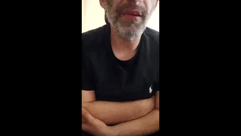 Snapshot of hasanresay1982726303 chatting on May 31, 1:18 pm hasanresay1982726303 online show from May 31, 1:18 pm