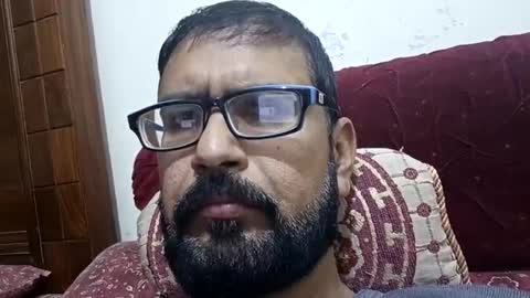 Snapshot of hash86194455 chatting on December 24, 5:23 pm hash86194455 online show from December 24, 5:23 pm