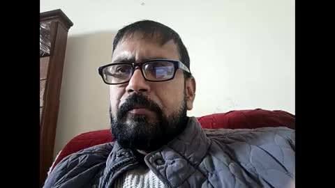 Snapshot of hash86194455 chatting on December 25, 6:31 am hash86194455 online show from December 25, 6:31 am
