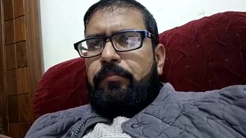 Snapshot of hash86194455 chatting on December 25, 5:37 pm hash86194455 online show from December 25, 5:37 pm