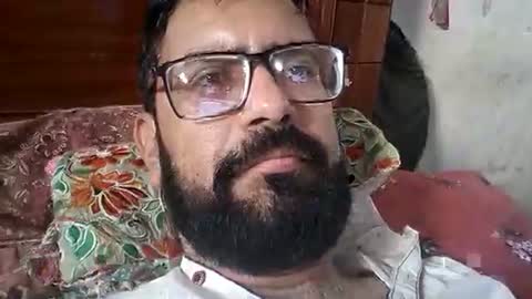 Snapshot of hash86194455 chatting on May 24, 11:59 am hash86194455 online show from May 24, 11:59 am