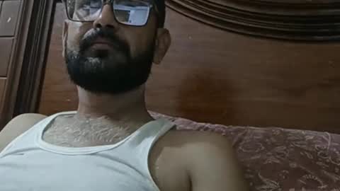 Snapshot of hash86194455 chatting on June 26, 5:39 pm hash86194455 online show from June 26, 5:39 pm