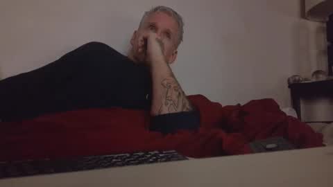 Snapshot of hashtagcloudp0rn chatting on January 10, 1:57 pm hashtagcloudp0rn online show from January 10, 1:57 pm