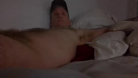 Snapshot of hashtagcloudp0rn chatting on January 13, 3:12 am hashtagcloudp0rn online show from January 13, 3:12 am