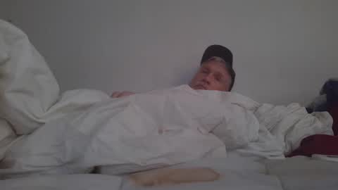 Snapshot of hashtagcloudp0rn chatting on January 13, 6:02 pm hashtagcloudp0rn online show from January 13, 6:02 pm