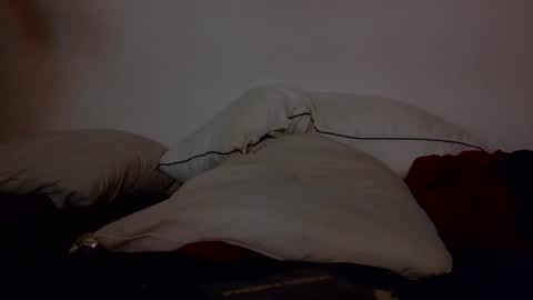 Snapshot of hashtagcloudp0rn chatting on February 6, 8:40 am hashtagcloudp0rn online show from February 6, 8:40 am