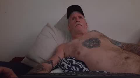 Snapshot of hashtagcloudp0rn chatting on February 10, 10:58 pm hashtagcloudp0rn online show from February 10, 10:58 pm