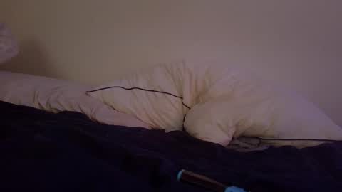 Snapshot of hashtagcloudp0rn chatting on February 22, 6:28 pm hashtagcloudp0rn online show from February 22, 6:28 pm