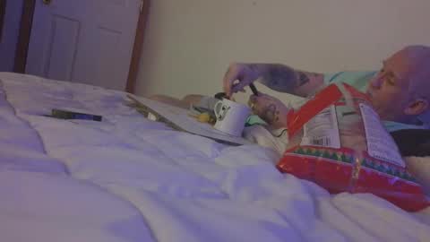 Snapshot of hashtagcloudp0rn chatting on March 2, 5:08 am hashtagcloudp0rn online show from March 2, 5:08 am