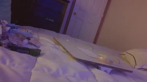 Snapshot of hashtagcloudp0rn chatting on March 2, 7:15 am hashtagcloudp0rn online show from March 2, 7:15 am