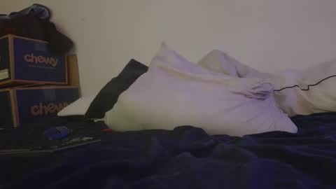 hashtagcloudp0rn online show from March 7, 6:05 pm