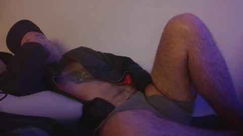 hashtagcloudp0rn online show from March 10, 8:41 am