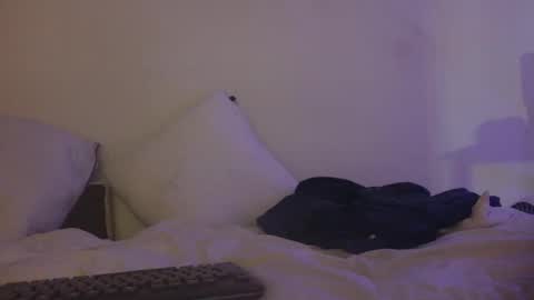 hashtagcloudp0rn online show from March 13, 9:21 pm