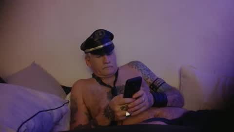 hashtagcloudp0rn online show from March 25, 4:18 am