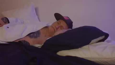 hashtagcloudp0rn online show from March 31, 3:01 pm