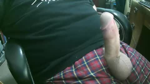 Snapshot of hashtagsorcerer chatting on December 5, 12:03 pm boner man online show from December 5, 12:03 pm