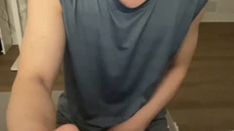 hasiand online show from April 11, 5:23 am