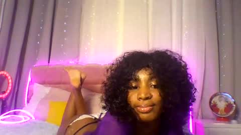 Snapshot of hasiinaa chatting on July 21, 9:55 am hasiinaa online show from July 21, 9:55 am
