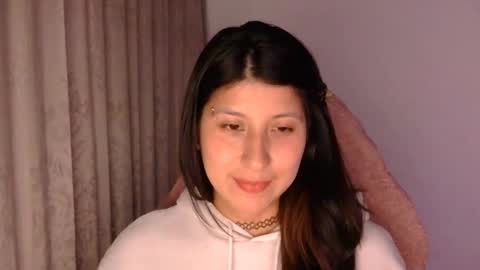 lady online show from May 24, 7:02 am
