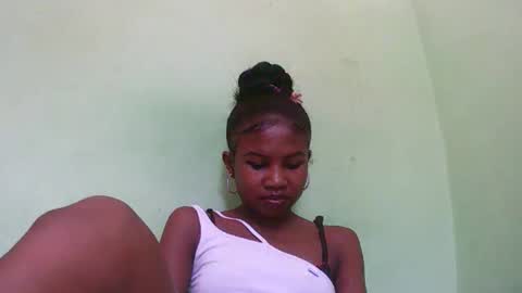 hasleyinah online show from March 21, 6:40 am