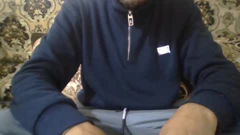 hassane12 online show from March 22, 7:23 am