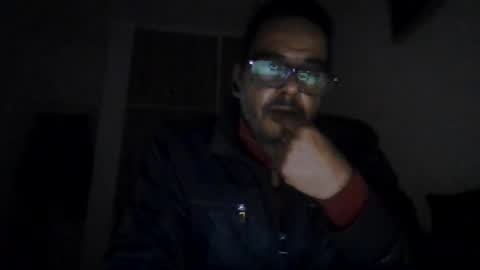 Snapshot of hassane12 chatting on March 29, 11:27 pm hassane12 online show from March 29, 11:27 pm
