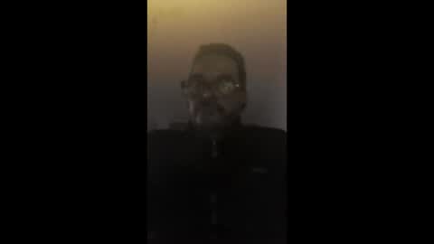 Snapshot of hassane12 chatting on April 6, 12:41 am hassane12 online show from April 6, 12:41 am