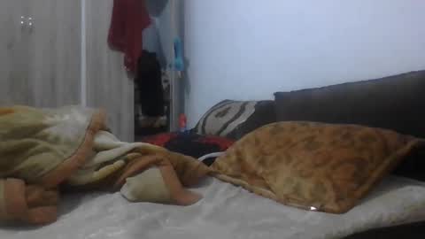 Snapshot of hassane12 chatting on May 18, 7:41 pm hassane12 online show from May 18, 7:41 pm