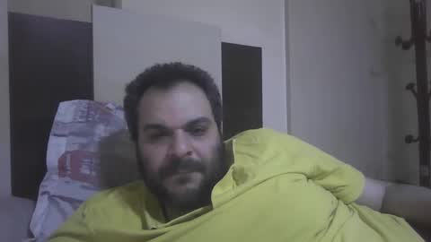 Snapshot of hassansalah30 chatting on February 13, 11:26 pm hassansalah30 online show from February 13, 11:26 pm