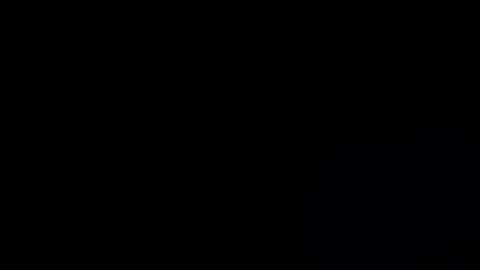 hastra hot online show from June 24, 6:51 pm