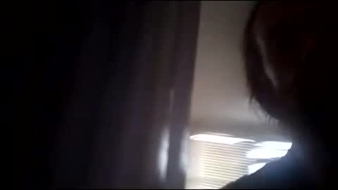 Snapshot of hatefullgod chatting on January 29, 5:13 pm hatefullgod online show from January 29, 5:13 pm