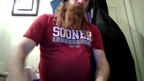 Snapshot of hatefullgod chatting on March 12, 7:13 am hatefullgod online show from March 12, 7:13 am