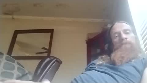 Snapshot of hatefullgod chatting on September 11, 3:12 pm hatefullgod online show from September 11, 3:12 pm