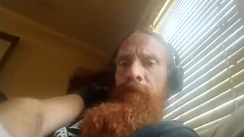 Snapshot of hatefullgod chatting on October 12, 9:03 pm hatefullgod online show from October 12, 9:03 pm