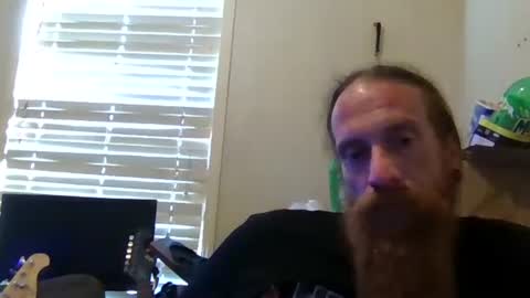 Snapshot of hatefullgod chatting on July 16, 12:55 pm hatefullgod online show from July 16, 12:55 pm