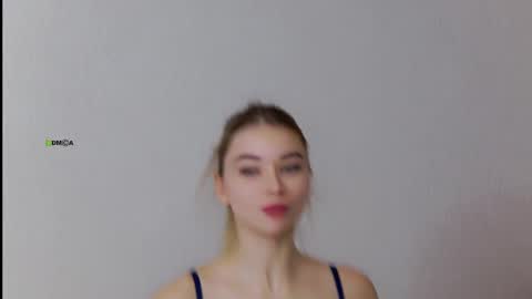 Anna online show from October 28, 7:34 am