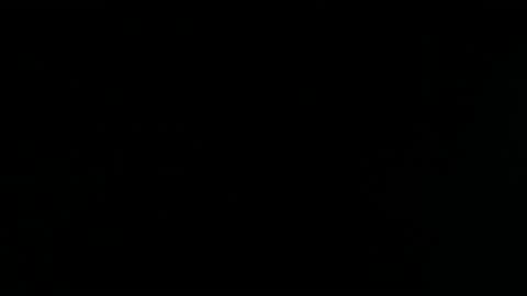Snapshot of hathor_01_ chatting on January 8, 9:53 am andres online show from January 8, 9:53 am